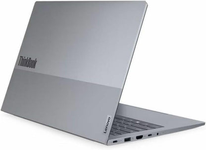 Lenovo 21MV0008US ThinkBook 14" Ryzen 5 Laptop