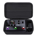 Worfty Line 6 HX Stomp Hard Case with Storage