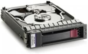 HP 1502 1TB 2.5