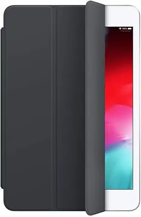 Apple Smart Cover iPad Mini Charcoal Gray