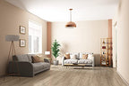 MSI AMZ-LVT-0169P Glendale 7