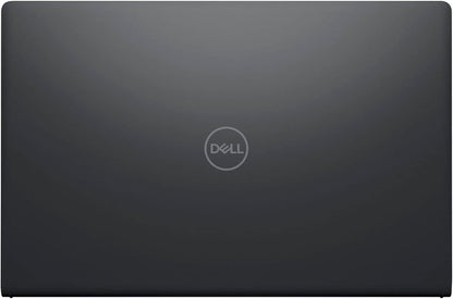 Dell 3520 Inspiron 15.6" Laptop: i7-1255U, 16GB, 1TB SSD
