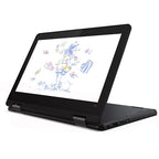Lenovo 11e ThinkPad Yoga 2-in-1 Touchscreen Laptop