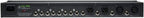 Mackie HM-400 4-Channel Headphone Amplifier Rackmount