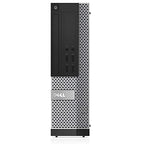 Dell 7010 OptiPlex Renewed Desktop PC - i5, 8GB RAM, 500GB HDD