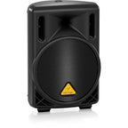 Behringer B208D Eurolive 200W 8-inch Powered Speaker