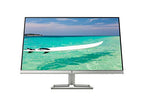 HP 27F 27-inch IPS FHD Monitor (Renewed)