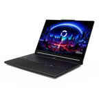 Lenovo Legion 5i OLED WQXGA 165Hz RTX 5070 Gaming Laptop