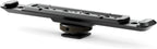 Tilta TA-CEB-B Cold Shoe Expanded Bracket Black Universal