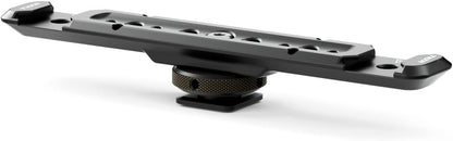 Tilta TA-CEB-B Cold Shoe Expanded Bracket Black Universal