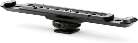 Tilta TA-CEB-B Cold Shoe Expanded Bracket Black Universal
