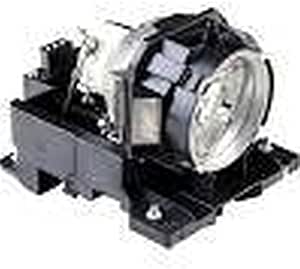 ViewSonic RLC-083 Replacement Projector Lamp — main product image