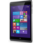 HP V1H14UA#ABA PRO Tablet 608 Z8500 7.86