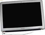 Apple 661-6056 MacBook Air 13