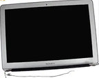 Apple 661-6056 MacBook Air 13