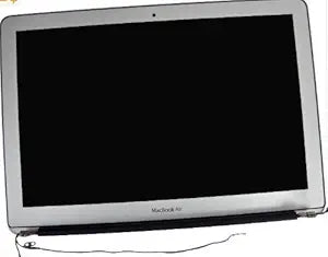 Apple 661-6056 MacBook Air 13" LCD Display Assembly