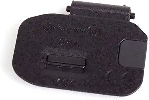 Sony W125846019 Genuine Battery Lid Replacement — main product image