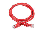 Monoprice 109820 Cat6 Ethernet Patch Cable 3ft