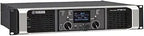 Yamaha PX5 Dual Channel 2x800W Power Amplifier