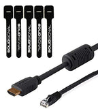 Blackmagic Design SWATEMMINIBPR-BUNDLE ATEM Mini Pro Streaming Bundle