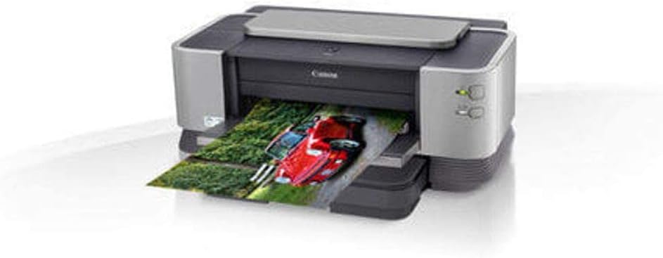 Canon 2768B018 Photo Paper Pro Platinum 13x19