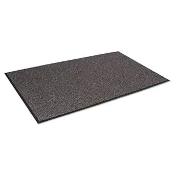 Crown Cross-Over CRO CS46 Indoor Wiper Scraper Mat — main product image