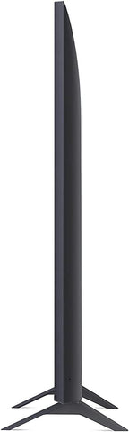 LG 50UP8000PUR 50-Inch 4K Smart UHD TV Renewed