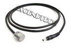 Dell 0HH932 Status Indicator Light Cable