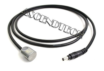 Dell 0HH932 Status Indicator Light Cable