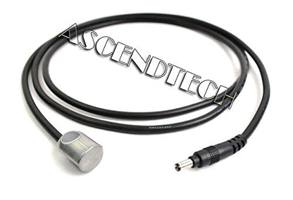 Dell 0HH932 Status Indicator Light Cable