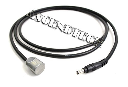Dell 0HH932 Status Indicator Light Cable — main product image