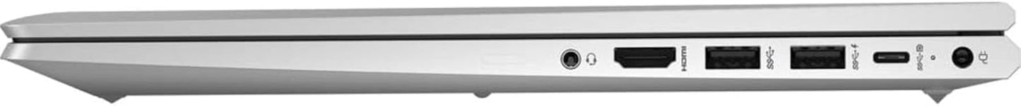 HP ProBook 445 G9 Ryzen 7 FHD Laptop 512GB SSD