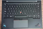 Lenovo 21HM ThinkPad X1 Carbon Gen 11 i7 32GB 1TB Laptop