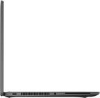 Dell Latitude 7420 i5 Laptop 16GB 2TB SSD