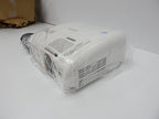 Epson V11H709020 Home Cinema 2045 1080p 3D Projector