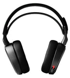 SteelSeries Arctis 9X Wireless Gaming Headset - Xbox Connectivity