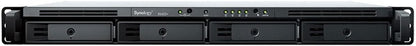 Synology RS422+ 4-Bay Rackmount NAS Diskless