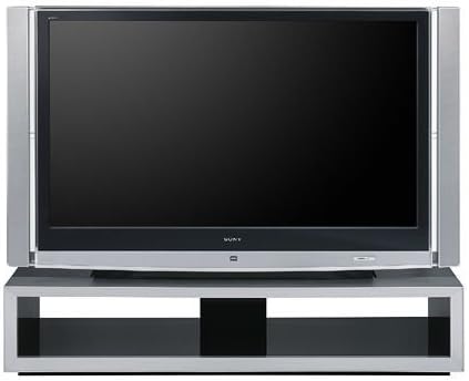 Sony KDS-70Q006 70" SXRD Rear Projection HDTV