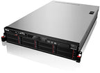 Lenovo 3064G2U ThinkServer RD430 2U Rack Server