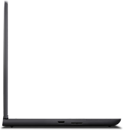 Lenovo 21KX002GUS ThinkPad P16v G2 Ultra 9 Laptop