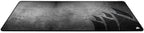 Corsair MM350 PRO Spill-Proof Cloth Gaming Mouse Pad XL