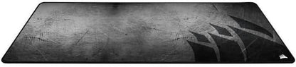 Corsair MM350 PRO Spill-Proof Cloth Gaming Mouse Pad XL