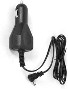 Rosco 290636000000 Car Adapter for LitePad