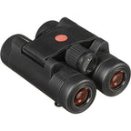 Leica 40252 Ultravid BR 8x20 Compact Waterproof Binoculars