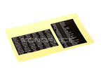 Monoprice 108230 8-Channel Speaker Selector Impedance Protection