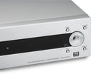 Sony DHGHDD500 500GB HD Digital Video Recorder