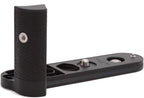 Leica 24025 Handgrip for M11 Digital Camera - Black