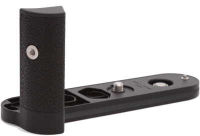 Leica 24025 Handgrip for M11 Digital Camera - Black