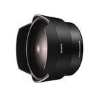 Sony SEL057FEC 16mm Fisheye Converter Lens