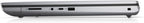 Dell Precision 7780 17